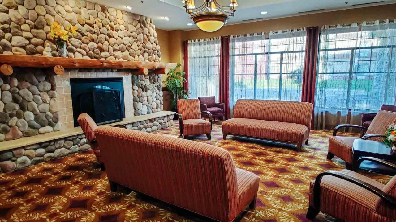 Studio 6 Owatonna, Mn - Near Medical Center Esterno foto